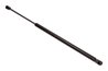 Amortizor capota Maxgear 12-1728