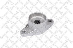 Rulment sarcina suport arc Stellox 12-17284-SX