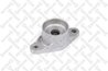 Rulment sarcina suport arc Stellox 12-17284-SX
