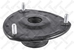 Rulment sarcina suport arc Stellox 12-17286-SX