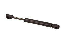 Amortizor portbagaj Maxgear 12-1729