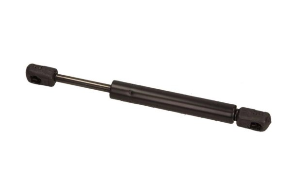 Amortizor portbagaj Maxgear 12-1729