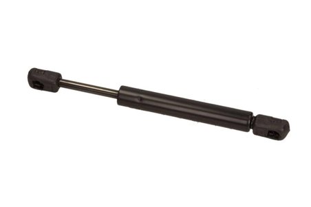 Amortizor portbagaj Maxgear 12-1729