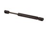 Amortizor portbagaj Maxgear 12-1729
