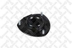RULMENT SARCINA SUPORT ARC STELLOX 12-17290-SX - Compatibil cu HYUNDAI