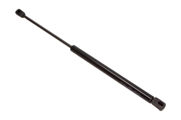 Amortizor portbagaj Maxgear 12-1730