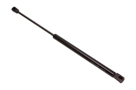 Amortizor portbagaj Maxgear 12-1730
