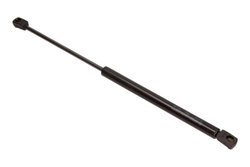 Amortizor portbagaj Maxgear 12-1731