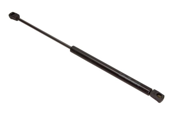 Amortizor portbagaj Maxgear 12-1731