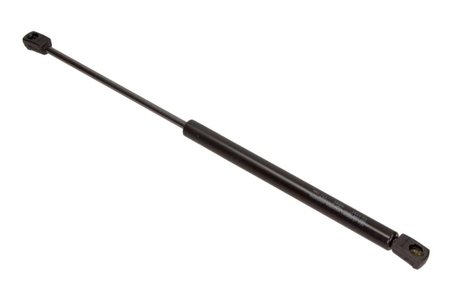 Amortizor portbagaj Maxgear 12-1731