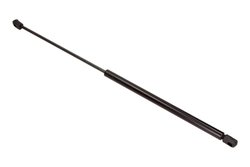 Amortizor portbagaj Maxgear 12-1732