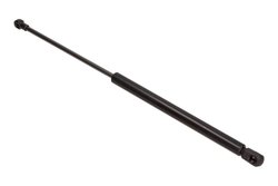 Amortizor portbagaj Maxgear 12-1733