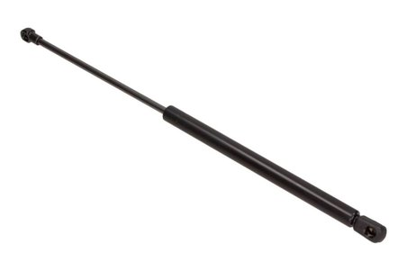 AMORTIZOR PORTBAGAJ MAXGEAR 12-1733 - Compatibil cu VW