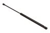 AMORTIZOR PORTBAGAJ MAXGEAR 12-1733 - Compatibil cu VW