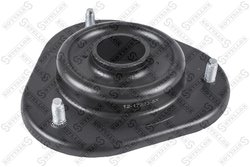 RULMENT SARCINA SUPORT ARC STELLOX 12-17333-SX - Compatibil cu DAIHATSU
