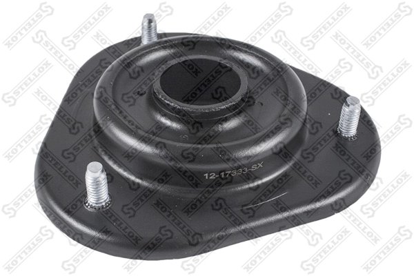 Rulment sarcina suport arc Stellox 12-17333-SX