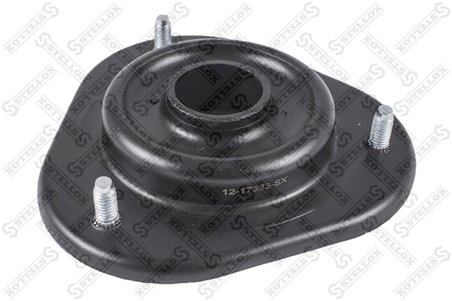 Rulment sarcina suport arc Stellox 12-17333-SX