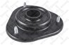 Rulment sarcina suport arc Stellox 12-17333-SX