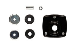 RULMENT SARCINA SUPORT ARC BILSTEIN 12-173495 - Compatibil cu MERCEDES-BENZ