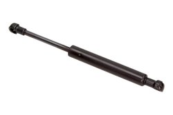 Amortizor portbagaj Maxgear 12-1735