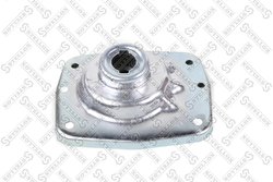 Rulment sarcina suport arc Stellox 12-17369-SX