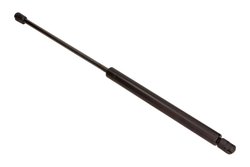 Amortizor portbagaj Maxgear 12-1737