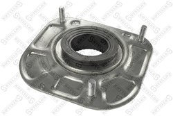 Rulment sarcina suport arc Stellox 12-17378-SX