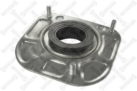 RULMENT SARCINA SUPORT ARC STELLOX 12-17378-SX - Compatibil cu VOLVO