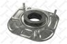 RULMENT SARCINA SUPORT ARC STELLOX 12-17378-SX - Compatibil cu VOLVO
