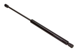 Amortizor portbagaj Maxgear 12-1738