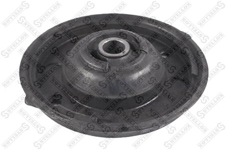 Rulment sarcina suport arc Stellox 12-17381-SX