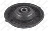 Rulment sarcina suport arc Stellox 12-17381-SX