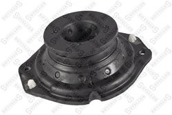 RULMENT SARCINA SUPORT ARC STELLOX 12-17382-SX - Compatibil cu FIAT, LANCIA, RENAULT