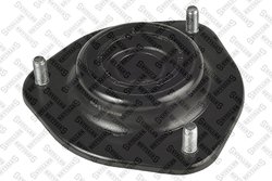 RULMENT SARCINA SUPORT ARC STELLOX 12-17383-SX - Compatibil cu VOLVO