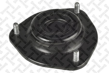 RULMENT SARCINA SUPORT ARC STELLOX 12-17383-SX - Compatibil cu VOLVO