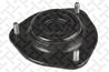RULMENT SARCINA SUPORT ARC STELLOX 12-17383-SX - Compatibil cu VOLVO