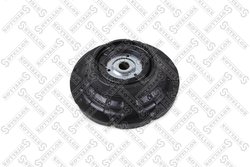 Rulment sarcina suport arc Stellox 12-17386-SX