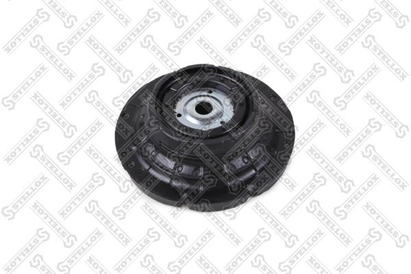 Rulment sarcina suport arc Stellox 12-17386-SX