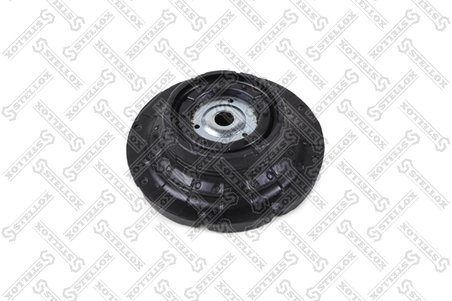Rulment sarcina suport arc Stellox 12-17386-SX