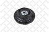 Rulment sarcina suport arc Stellox 12-17386-SX
