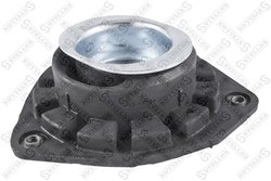 RULMENT SARCINA SUPORT ARC STELLOX 12-17384-SX - Compatibil cu RENAULT