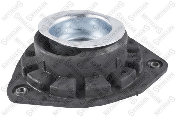 Rulment sarcina suport arc Stellox 12-17384-SX