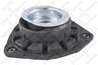 Rulment sarcina suport arc Stellox 12-17384-SX