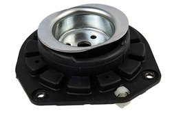 Rulment sarcina suport arc Stellox 12-17384-SX