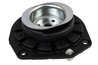 Rulment sarcina suport arc Stellox 12-17384-SX