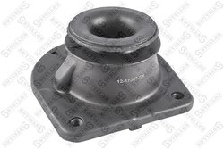 RULMENT SARCINA SUPORT ARC STELLOX 12-17387-SX - Compatibil cu FIAT