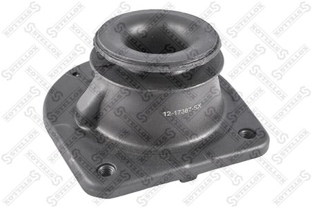 RULMENT SARCINA SUPORT ARC STELLOX 12-17387-SX - Compatibil cu FIAT
