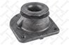 RULMENT SARCINA SUPORT ARC STELLOX 12-17387-SX - Compatibil cu FIAT