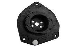 Rulment sarcina suport arc Stellox 12-17384-SX