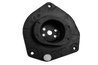 Rulment sarcina suport arc Stellox 12-17384-SX